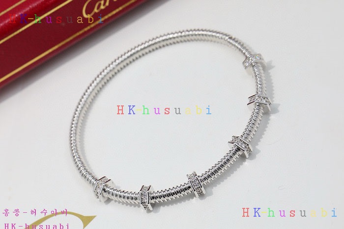 NEW 쿡  Ż C 6584402