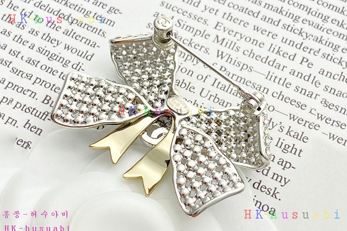 NEW  ġ Ż C 1148701