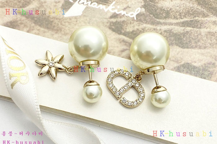 NEW  Ͱ Ż DR 5666242