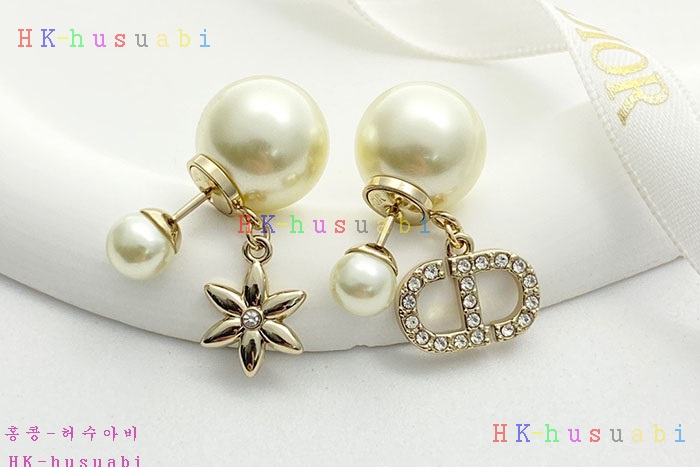 NEW  Ͱ Ż DR 5666242