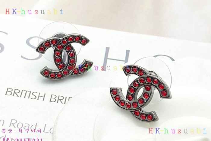 NEW  Ͱ Ż C 1148702