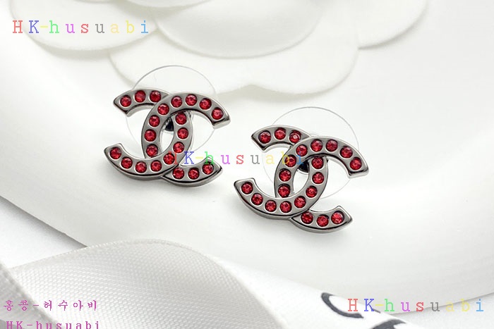 NEW  Ͱ Ż C 1148702