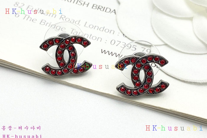 NEW  Ͱ Ż C 1148702