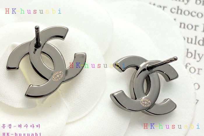 NEW  Ͱ Ż C 1148702