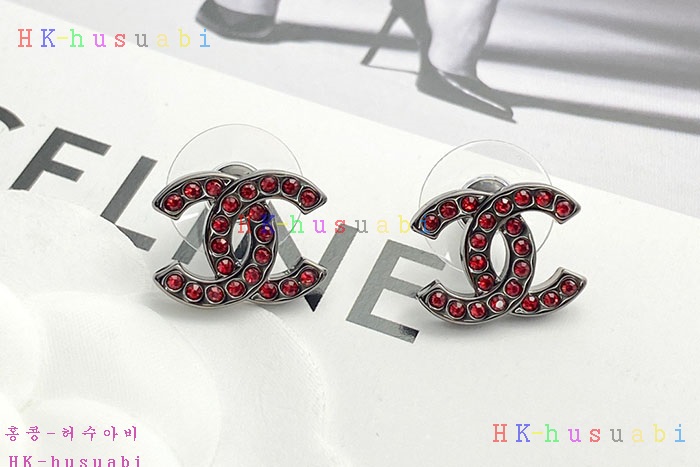 NEW  Ͱ Ż C 1148702