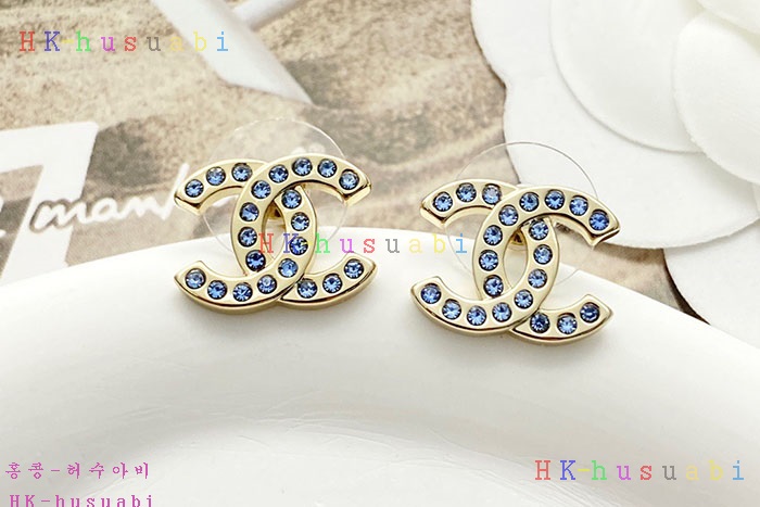 NEW  Ͱ Ż C 1148703