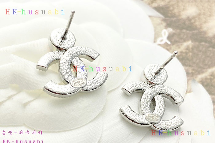 NEW  Ͱ Ż C 1148704