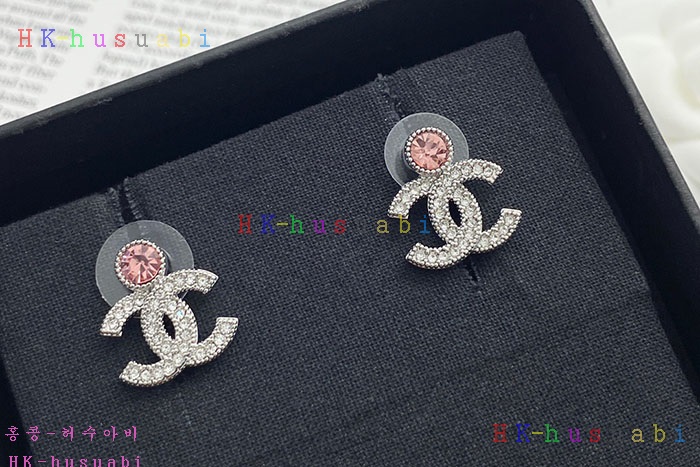 NEW  Ͱ Ż C 1148704