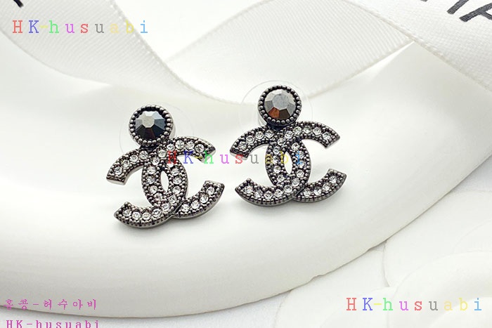 NEW  Ͱ Ż C 1148705