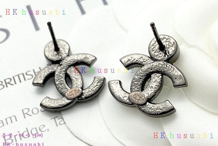 NEW  Ͱ Ż C 1148705