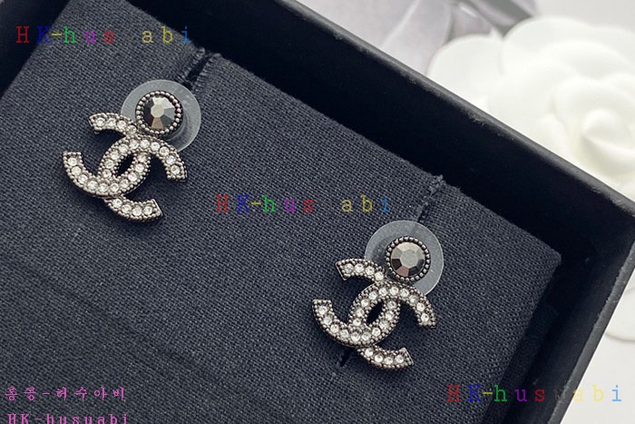 NEW  Ͱ Ż C 1148705