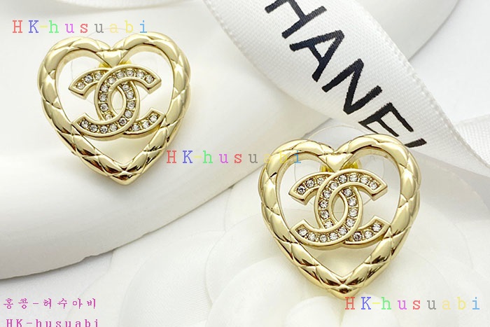 NEW  Ͱ Ż C 1148707