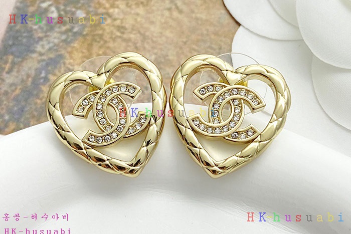 NEW  Ͱ Ż C 1148707