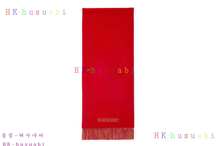 ڹ̷ޡڹ ĳù̾ ī  BB 3644141