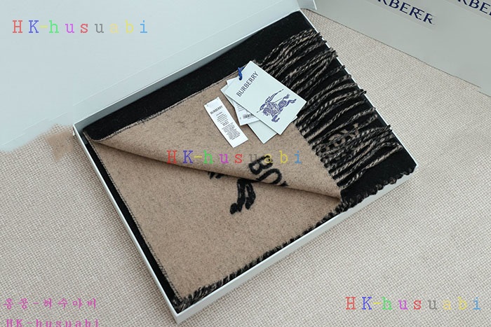 ڹ̷ޡڹ ĳù̾ ī  BB 3644142