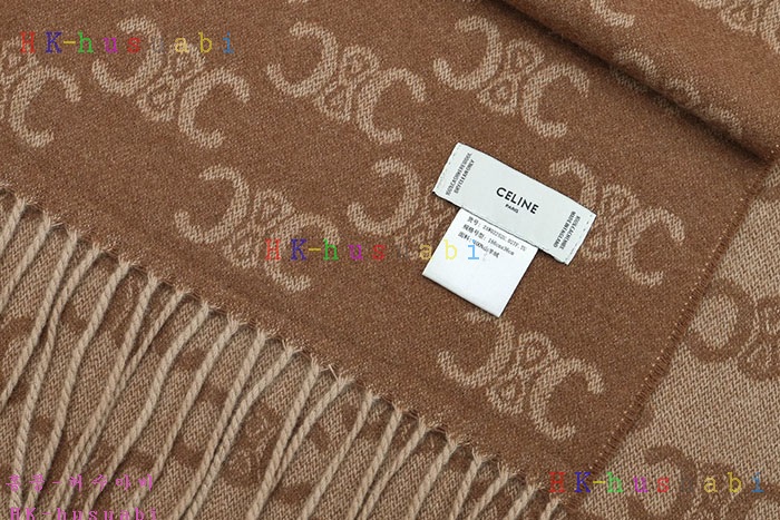 ڹ̷ޡڼ ĳù̾ ī Ż C 356601