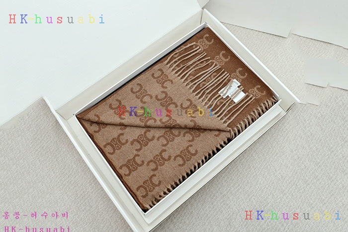 ڹ̷ޡڼ ĳù̾ ī Ż C 356601