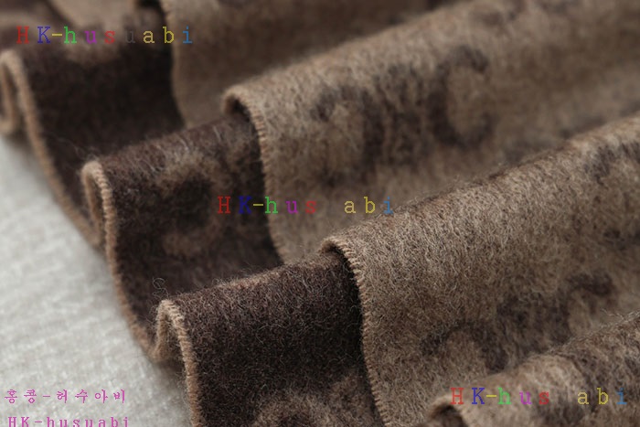 ڹ̷ޡڼ ĳù̾ ī Ż C 356602