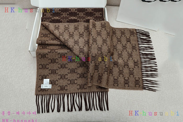 ڹ̷ޡڼ ĳù̾ ī Ż C 356602