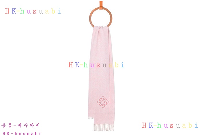 ڹ̷ޡ ο ĳù̾ ī Ż L 62887011