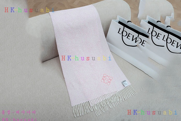 ڹ̷ޡ ο ĳù̾ ī Ż L 62887011