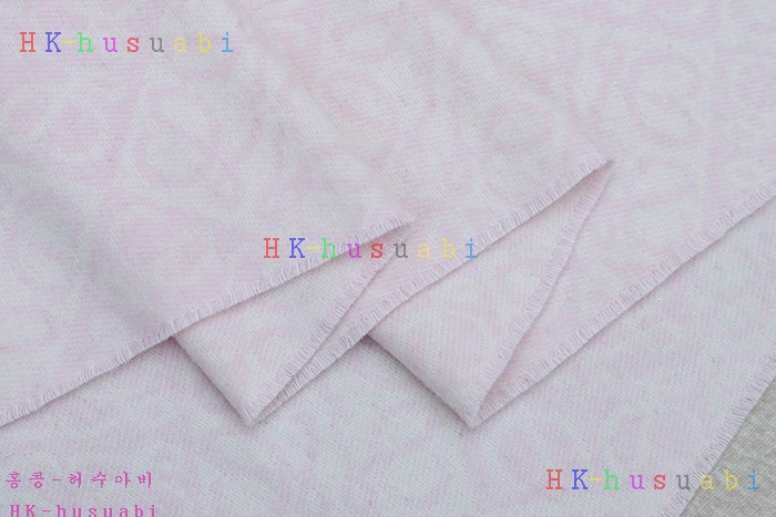 ڹ̷ޡ ο ĳù̾ ī Ż L 62887011