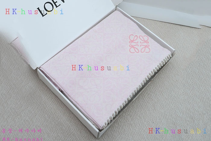 ڹ̷ޡ ο ĳù̾ ī Ż L 62887011