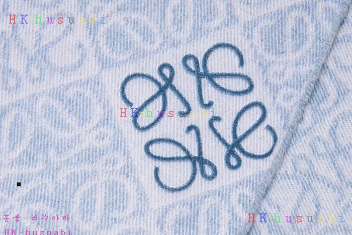 �ڹ̷��ޡ� �ο��� ĳ�ù̾��� ��ī�� �Ż� L 62887012