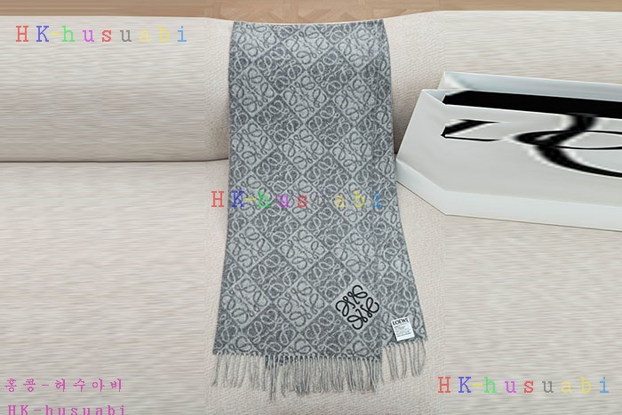 ڹ̷ޡ ο ĳù̾ ī Ż L 62887014