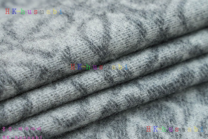 ڹ̷ޡ ο ĳù̾ ī Ż L 62887014