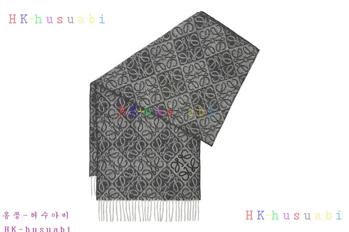 ڹ̷ޡ ο ĳù̾ ī Ż L 62887015