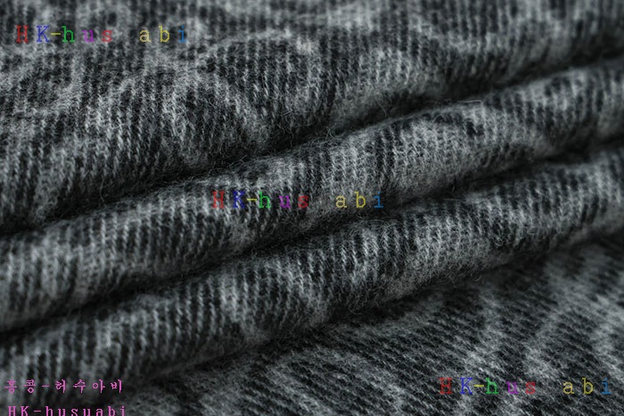 ڹ̷ޡ ο ĳù̾ ī Ż L 62887015