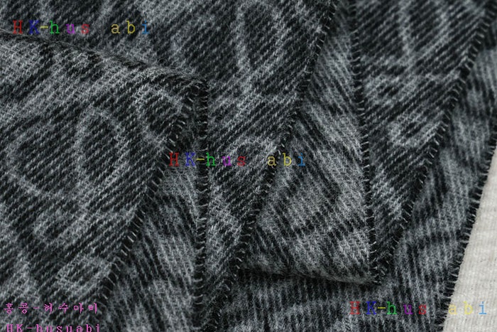 ڹ̷ޡ ο ĳù̾ ī Ż L 62887015