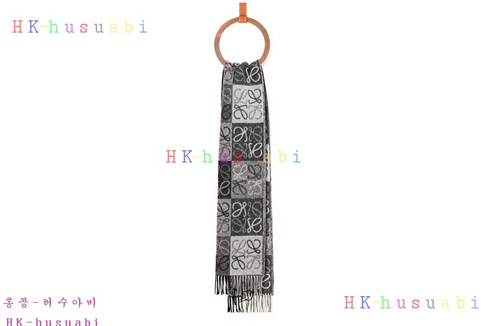 ڹ̷ޡ ο ĳù̾ ī Ż L 62887017