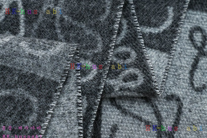 ڹ̷ޡ ο ĳù̾ ī Ż L 62887017