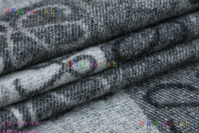 ڹ̷ޡ ο ĳù̾ ī Ż L 62887017