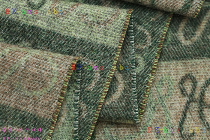 ڹ̷ޡ ο ĳù̾ ī Ż L 62887020