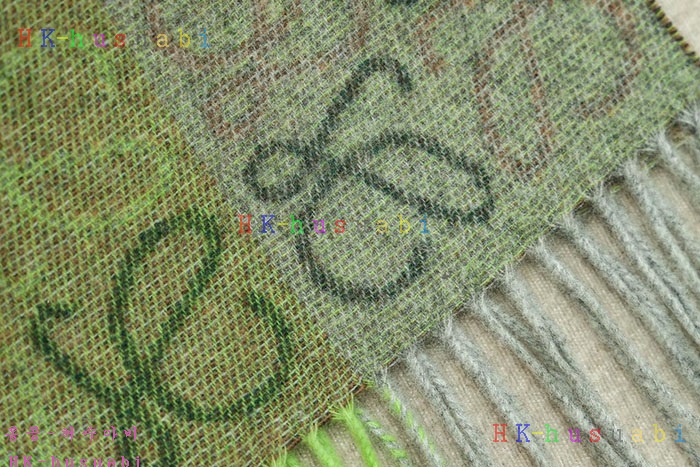 ڹ̷ޡ ο ĳù̾ ī Ż L 62887020