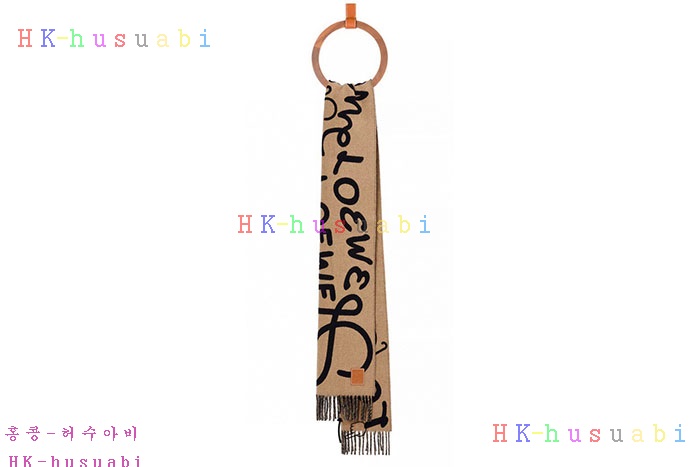 ڹ̷ޡ ο ĳù̾ ī Ż L 62887021