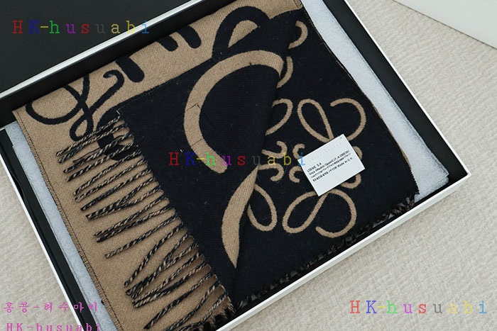 ڹ̷ޡ ο ĳù̾ ī Ż L 62887021