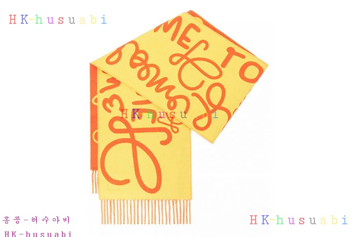 ڹ̷ޡ ο ĳù̾ ī Ż L 62887022