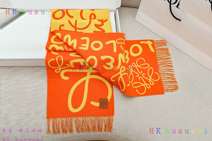 ڹ̷ޡ ο ĳù̾ ī Ż L 62887022