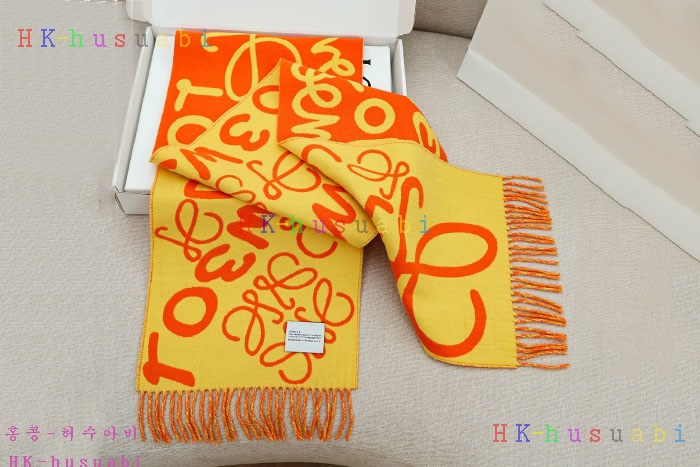 ڹ̷ޡ ο ĳù̾ ī Ż L 62887022