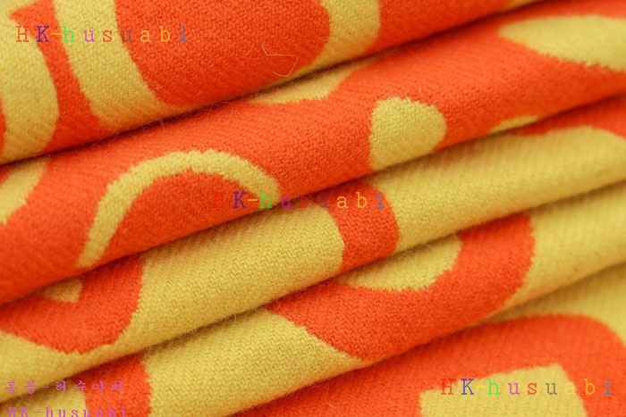 ڹ̷ޡ ο ĳù̾ ī Ż L 62887022