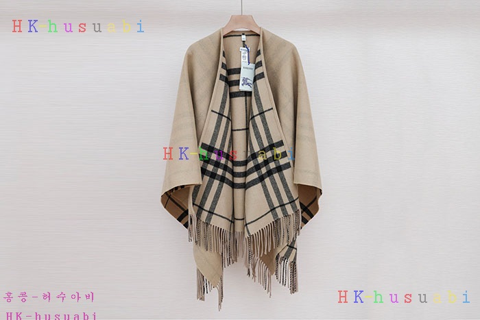 ڹ̷ޡڹ ĳù̾   ī  BB 3644144