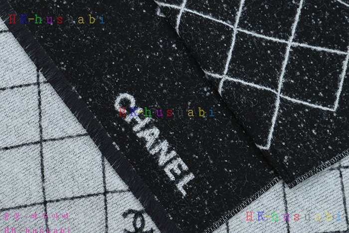 ڹ̷ޡڻ  ũ ȥ ī C 6638442