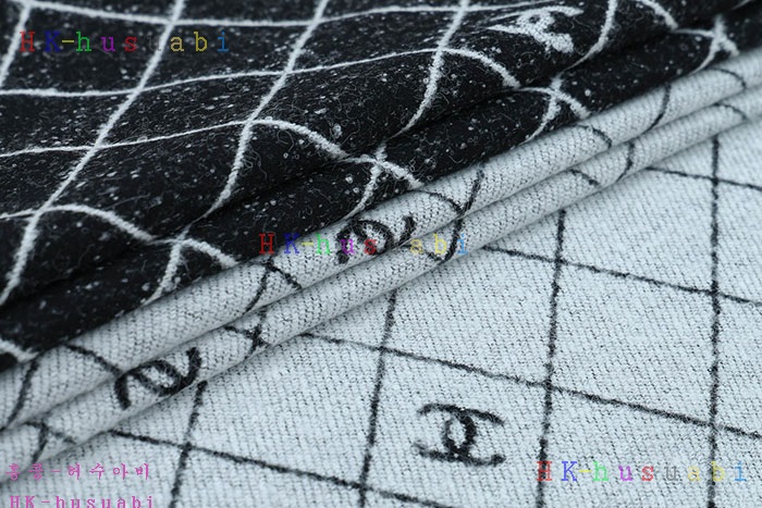 ڹ̷ޡڻ  ũ ȥ ī C 6638442