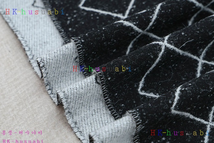 ڹ̷ޡڻ  ũ ȥ ī C 6638442