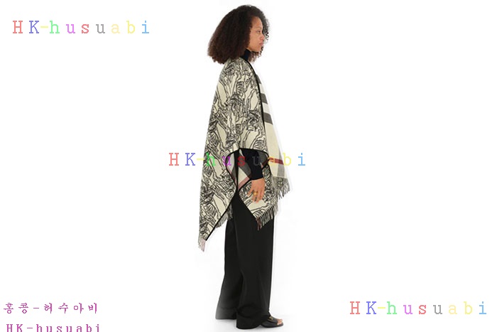 ڹ̷ޡڹ ĳù̾   ī  BB 3644147