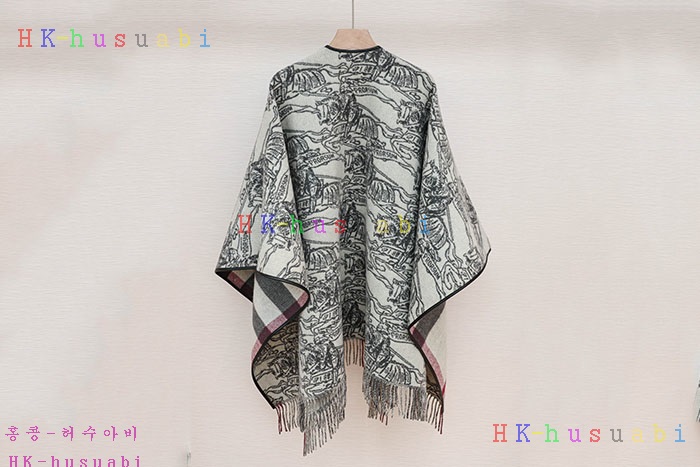 ڹ̷ޡڹ ĳù̾   ī  BB 3644147